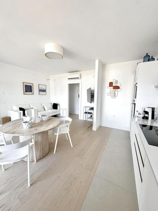 Appartement Aptments4 - Real Estate Solutions Olbia