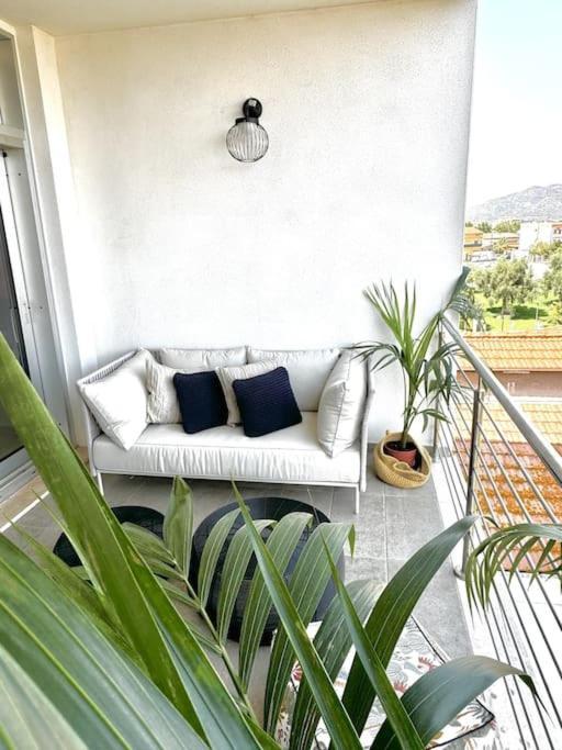 Aptments4 - Real Estate Solutions Olbia