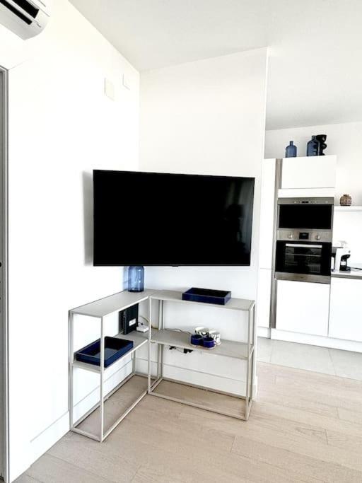 Aptments4 - Real Estate Solutions Appartement
