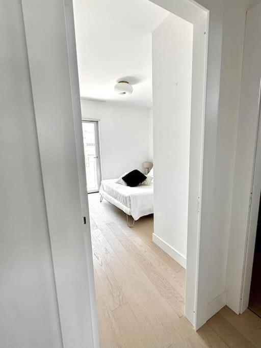 Appartement Aptments4 - Real Estate Solutions Olbia