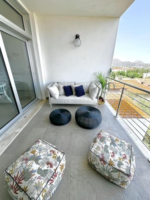 Aptments4 - Real Estate Solutions