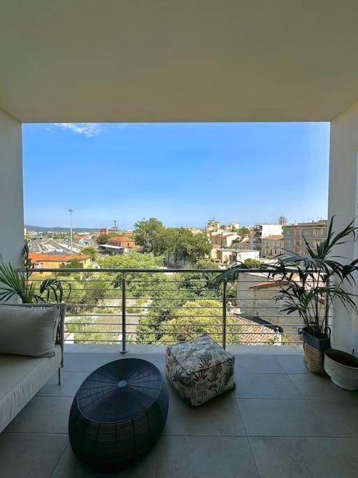 Appartement Aptments4 - Real Estate Solutions