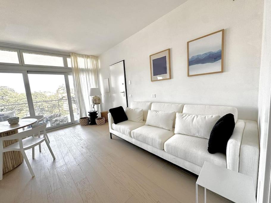 Appartement Aptments4 - Real Estate Solutions *